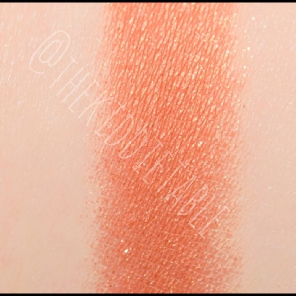 Urban Decay Soundtrack Palette - Picture 8 of 12
